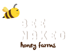 Bee Naked